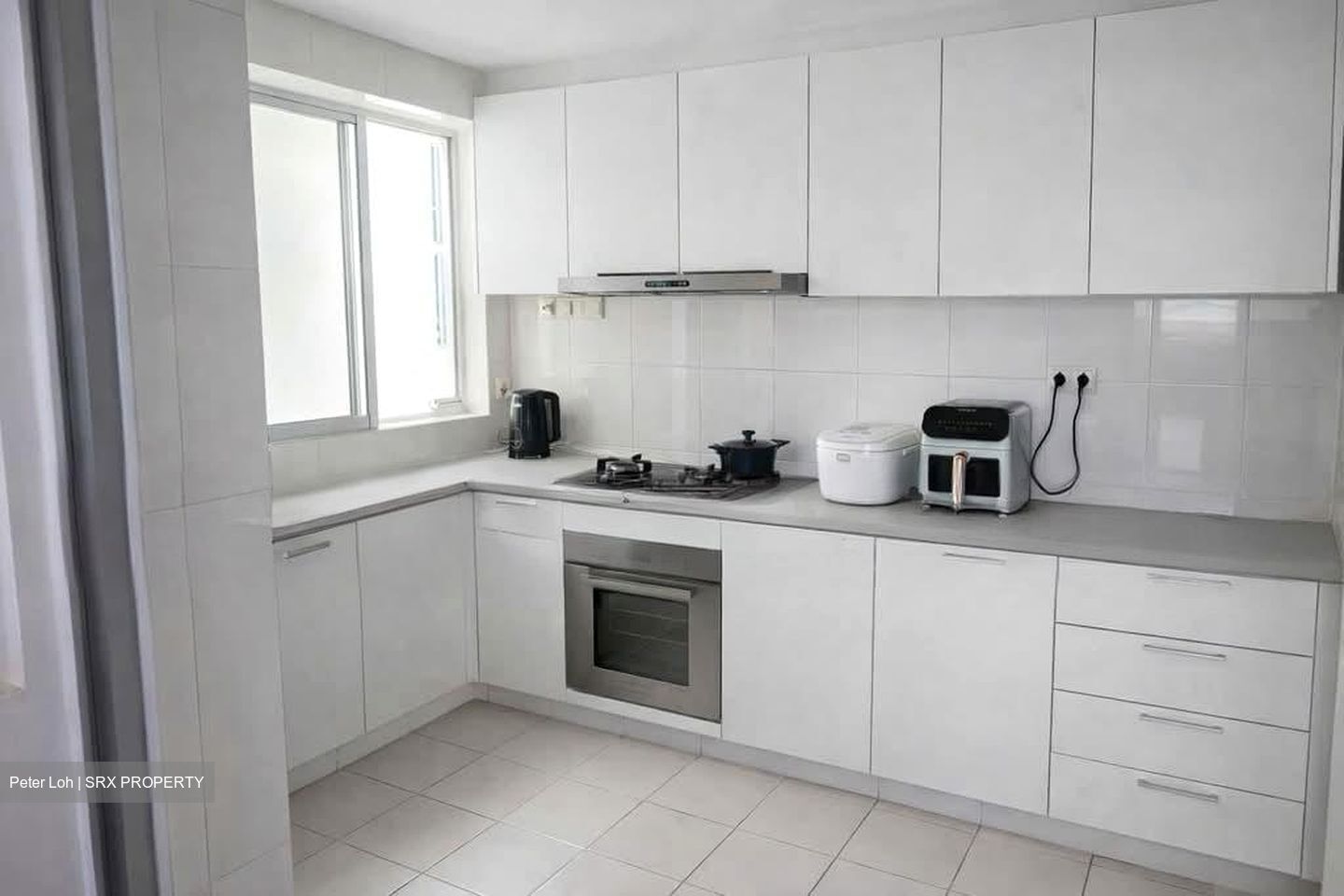 Grandeur 8 (D20), Condominium #565618211